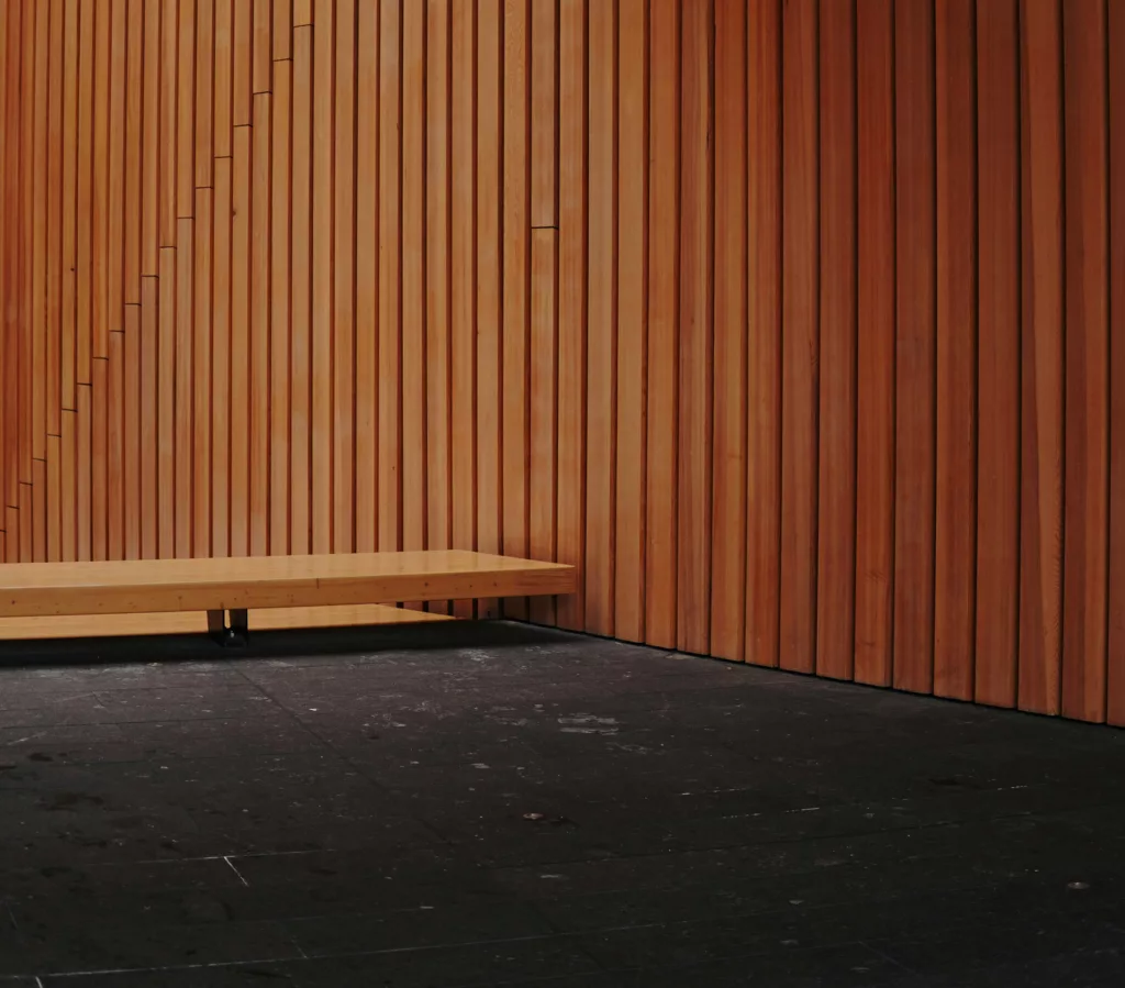 Edge and Emerald — Branding and Web Design